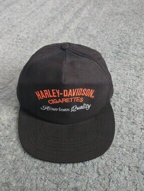 Harley-Davidson | Accessories | Harleydavidson Black Mesh Back Flex Fit Cap 